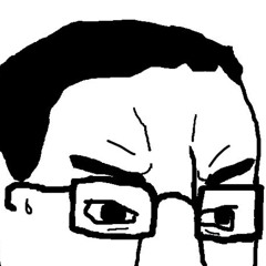 sstepreoChud rmxxx 2137b