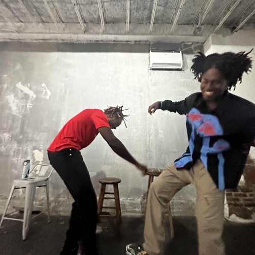 stackin up doe  (prod.bxxy)