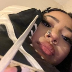 alosaken - make it count [Saveani FM Exclusive]