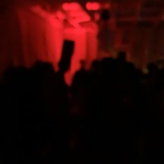 Party playlist