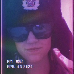 MX$HPiT BEATZz & Fem.love - Фотографирую Закат
