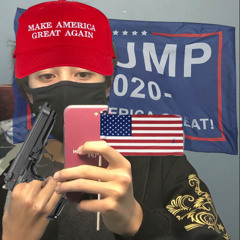 Vegetarian- Cartier suave ft yeat