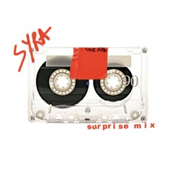 SURPRISE MIX @1