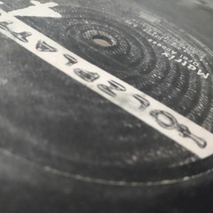 IWC - Vinyl Mix Feb 12, 2023