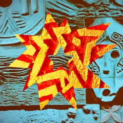 MOD 423 - 11.11.2025