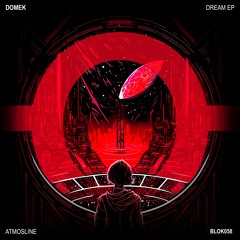 Domek - Dream (Original Mix)