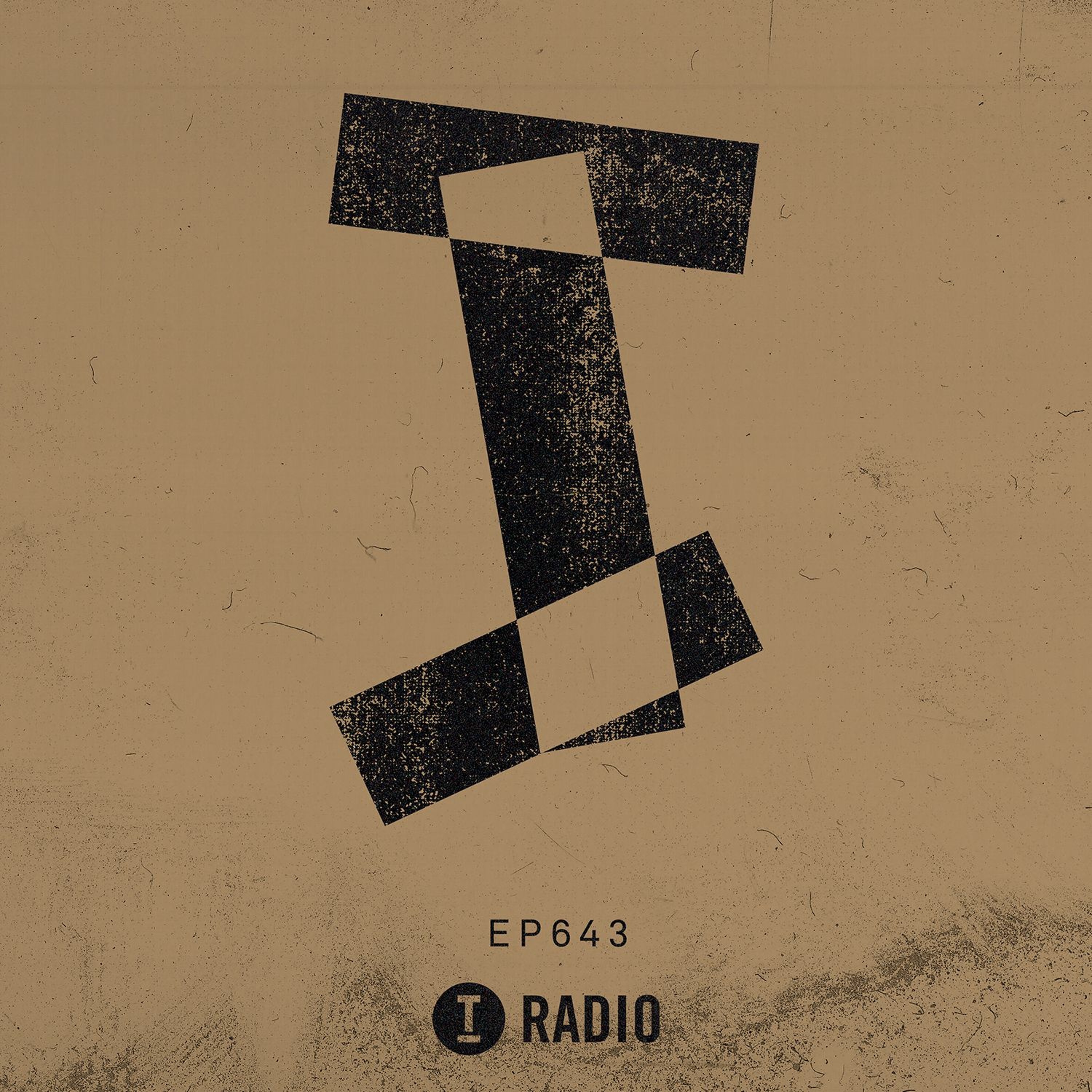 Toolroom Radio