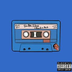 Shekhinah - Fixate (Remix) ft. Pierre Petit