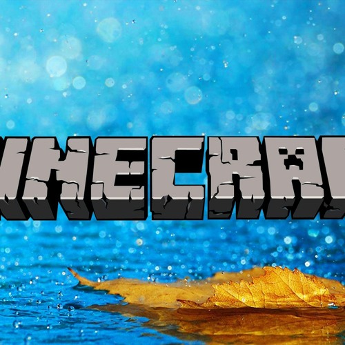 Minecraft online universe