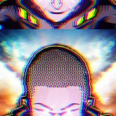 The Upload