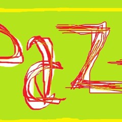 Tossin' A Coin - Mike Jolly Remix (Extended Version)