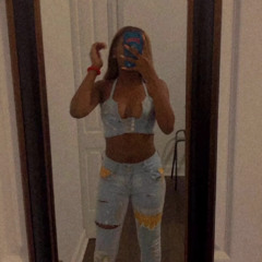 2chainz Im Different Freestyle