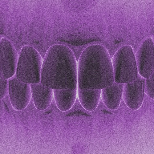 prod. MLA™