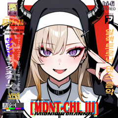 [MDNT-CHL-III]