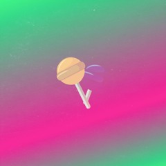 CANDY