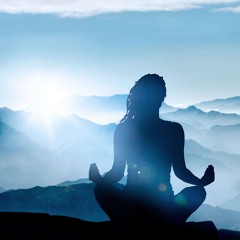 Blue Zone - Matt Schulz And Johann Bello