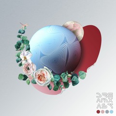 glitchhouse