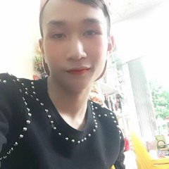 Sieu Pham 1