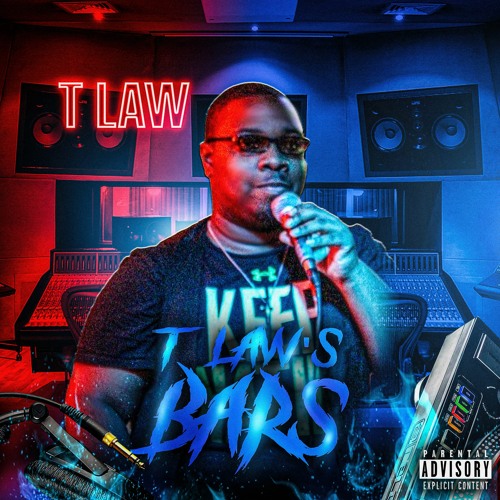 What You Been Through(Heart On Ice Remix)