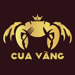 Nga 4 Duong - SU (Cua Vang HD)