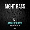 Ranger Trucco - Substances Ranger Trucco - Substances