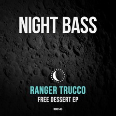 Ranger Trucco - I Think I Like It (Ft. Dear Evergreen)