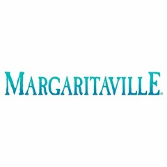 OnDaMiKe - MARGARITAVILLE