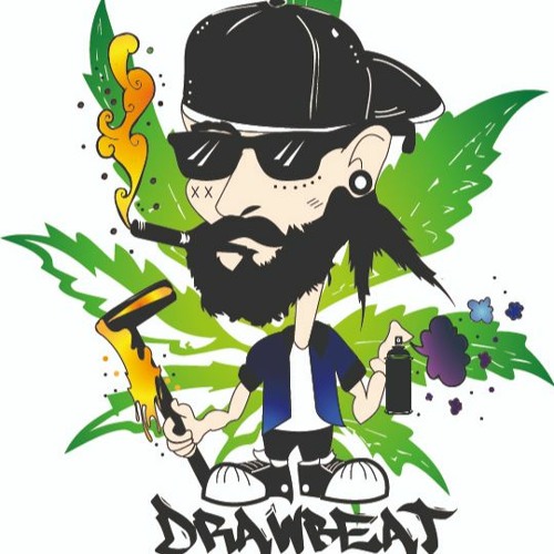 DRAWBEAT - NUMBER ONE - Intro