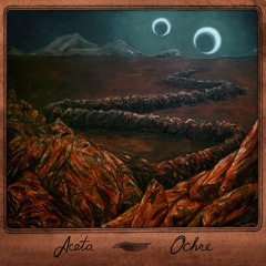 The Voice / Second Moon