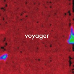 "voyager" lil baby x lil uzi vert type beat | jnilly