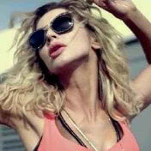 Stream LOBODA - ОБЛАКА (Extented) By Moexpld | Listen Online For.