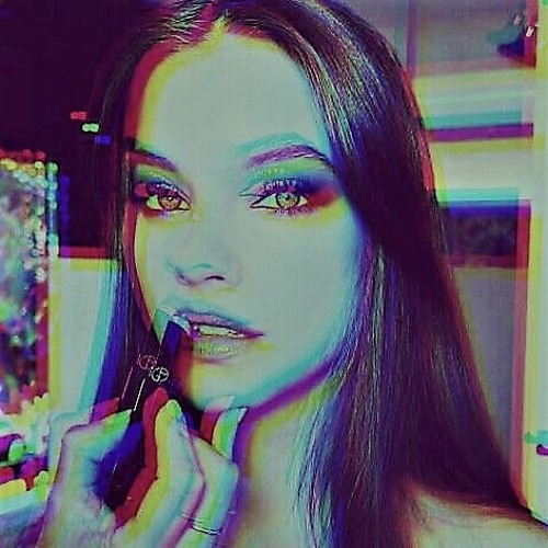 𝐌𝐚𝐬𝐚𝐬𝐡𝐢 - 𝐋𝐨𝐨𝐩 𝟒𝟑𝟑