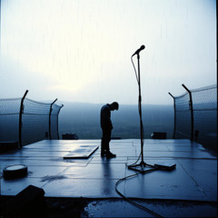 Nothing Heals, It Just Fades