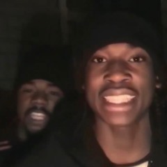 damage freestyle (meek mill) (prod. circa)