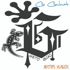 vibes prod. by killagr1ff