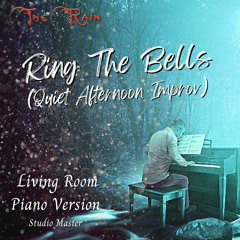 Ring the Bells (Studio Master)