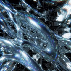 Teratoma Default.wav