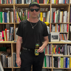 Sean Gates [7.7.25]