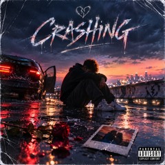 Jay Wyatt - Crashing