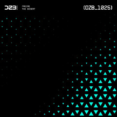 dZb 1025 - Freire - Back To My Roots (Original Mix).