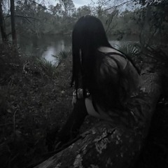 wishings on the past