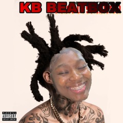 Takin Flights (Beatbox Remix)Fast