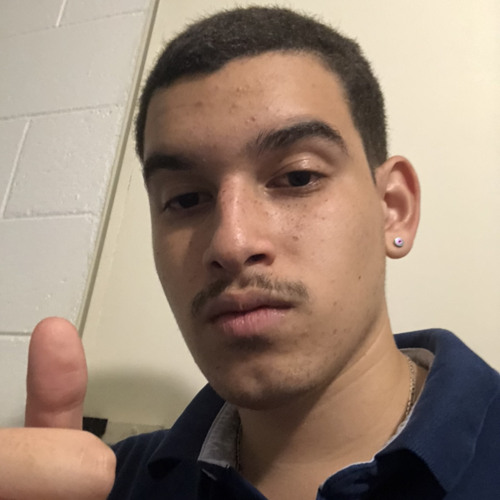 MC Madan e MC Nandinho - To fumando um chá vs Varias no pé (DJ Biel Beats)