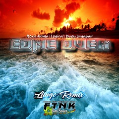 Come Over - (Liingo Remix).mp3