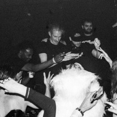 Tim Reaper, Dwarde, OS:MAN & MC Stezzy - Insomnia @ Corsica Studios 13.11.25