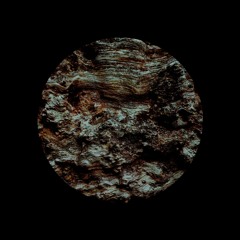 Altarf & Angelus - Stem