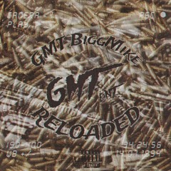 RELOADED (Jungle Flow)