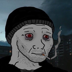 Черниковская Хата - Белая ночь (Doomer Version)