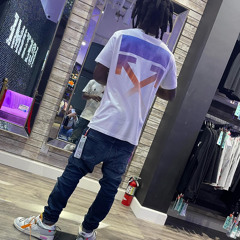 Trappa Bill - Time