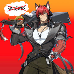 🥺 Zenless Zone Zero et son fan service sont inquiétants ❗️(FR)